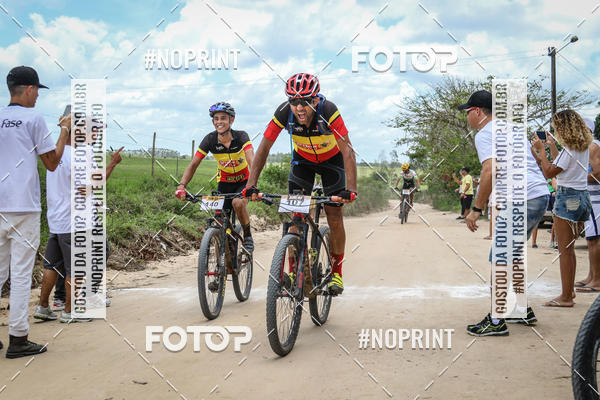 Buy your photos of the eventMaratona de MTB do Espig�o on Fotop