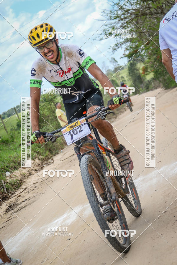 Buy your photos of the eventMaratona de MTB do Espig�o on Fotop