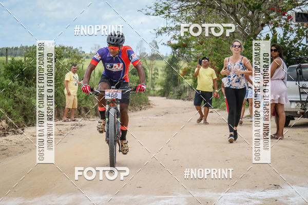 Buy your photos of the eventMaratona de MTB do Espig�o on Fotop