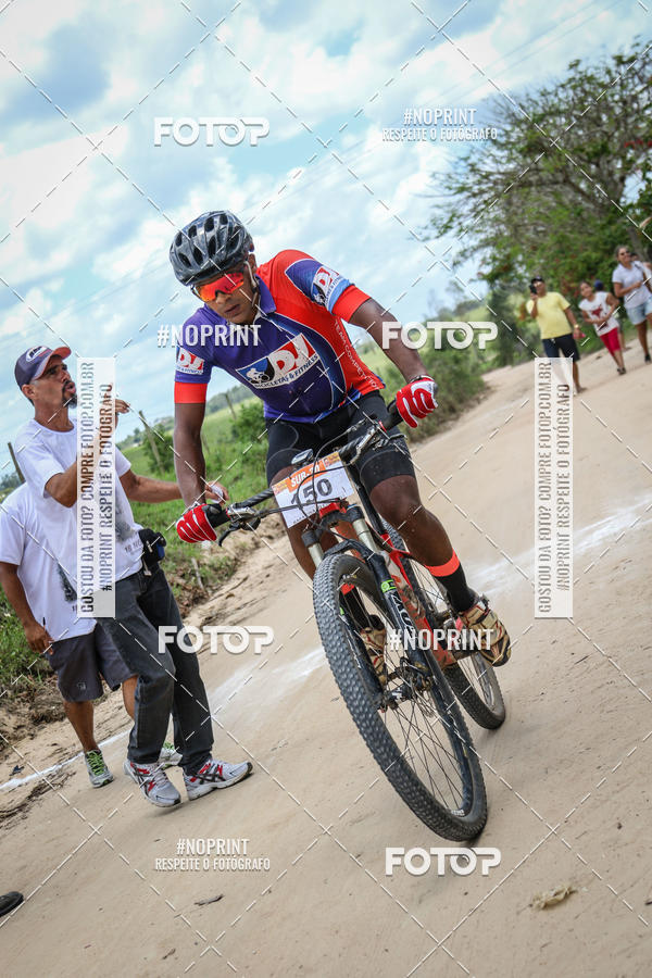 Buy your photos of the eventMaratona de MTB do Espig�o on Fotop