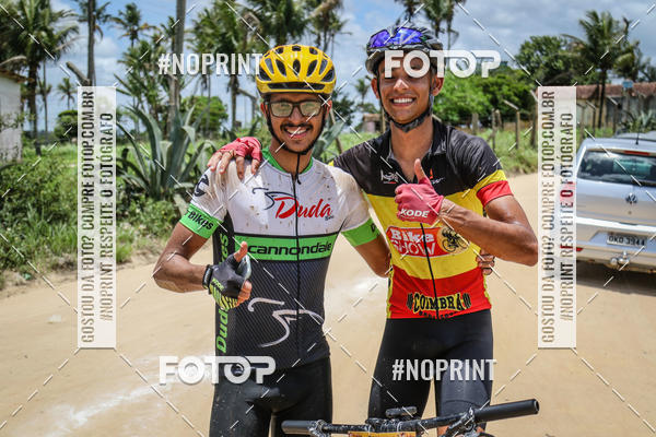 Buy your photos of the eventMaratona de MTB do Espig�o on Fotop