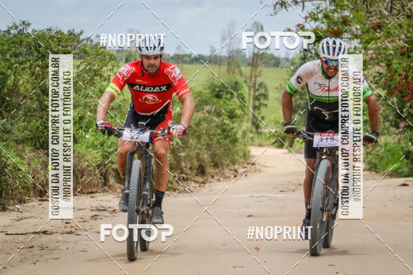 Buy your photos of the eventMaratona de MTB do Espig�o on Fotop