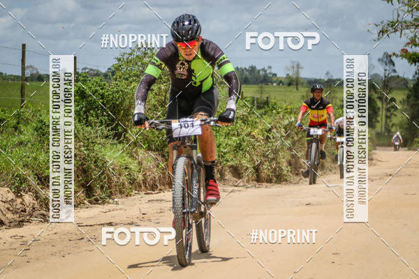 Buy your photos of the eventMaratona de MTB do Espig�o on Fotop