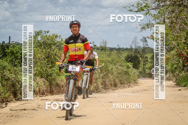 Buy your photos of the eventMaratona de MTB do Espig�o on Fotop