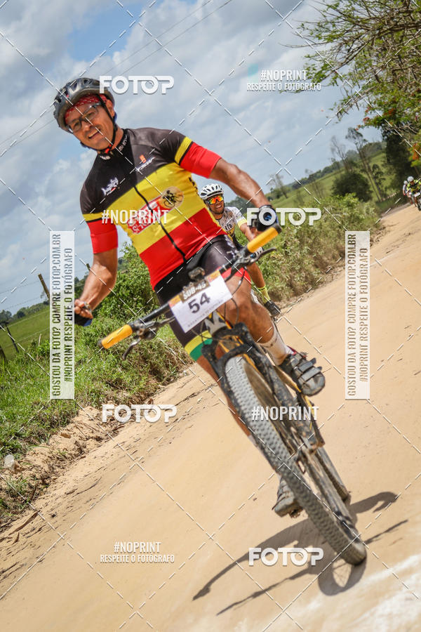 Buy your photos of the eventMaratona de MTB do Espig�o on Fotop