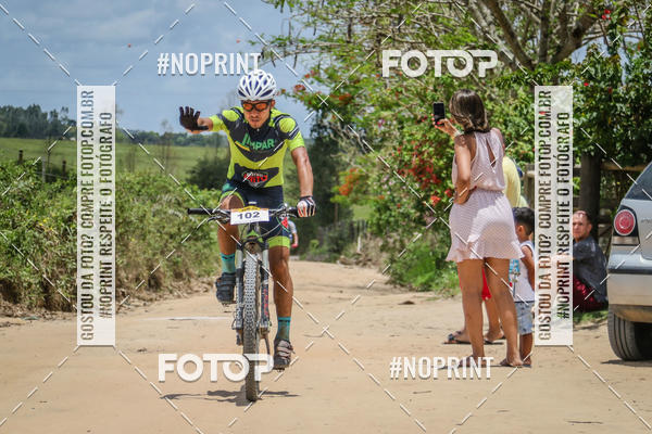 Buy your photos of the eventMaratona de MTB do Espig�o on Fotop