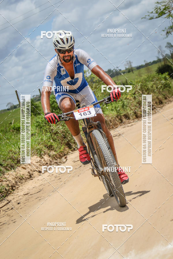 Buy your photos of the eventMaratona de MTB do Espig�o on Fotop