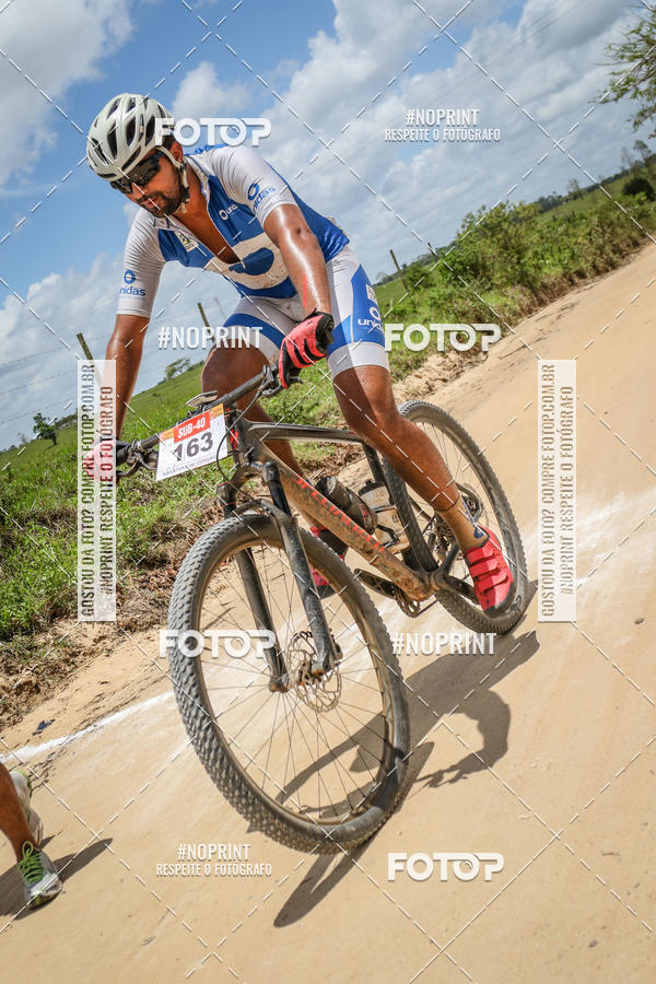 Buy your photos of the eventMaratona de MTB do Espig�o on Fotop