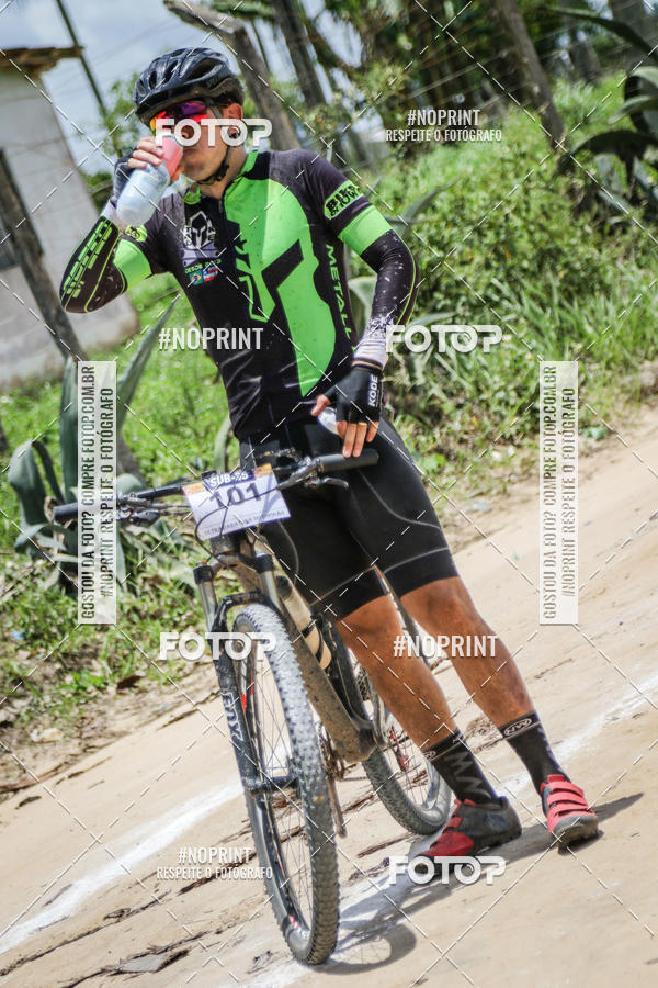 Buy your photos of the eventMaratona de MTB do Espig�o on Fotop