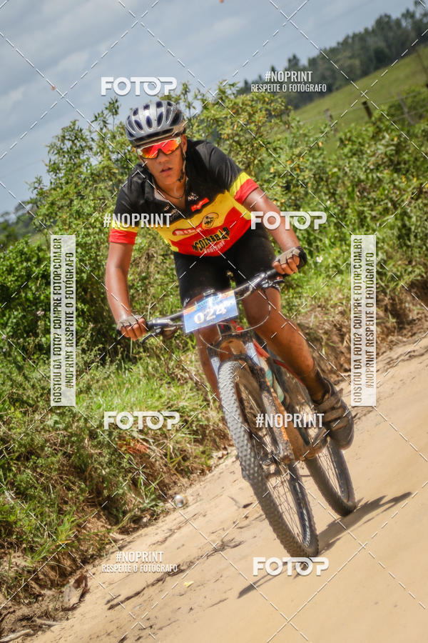 Buy your photos of the eventMaratona de MTB do Espig�o on Fotop