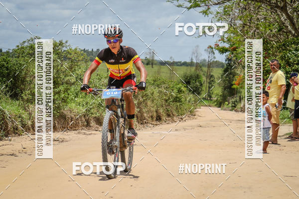 Buy your photos of the eventMaratona de MTB do Espig�o on Fotop