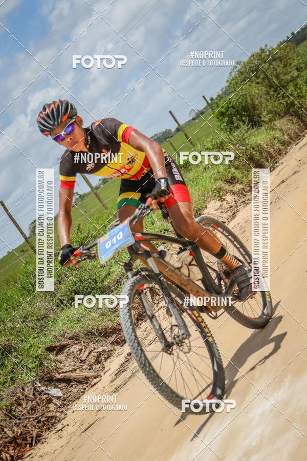 Buy your photos of the eventMaratona de MTB do Espig�o on Fotop