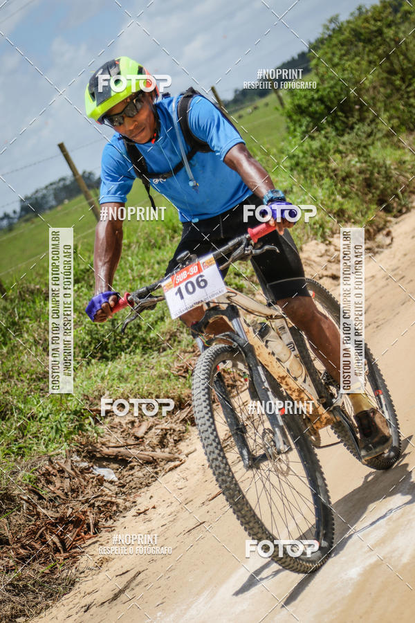 Buy your photos of the eventMaratona de MTB do Espig�o on Fotop
