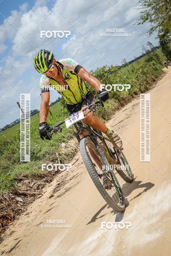 Buy your photos of the eventMaratona de MTB do Espig�o on Fotop