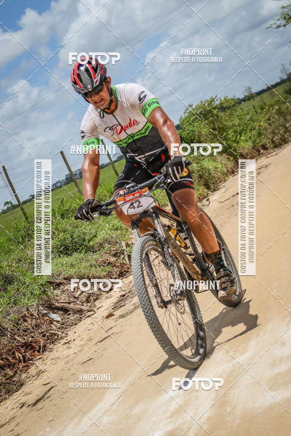Buy your photos of the eventMaratona de MTB do Espig�o on Fotop