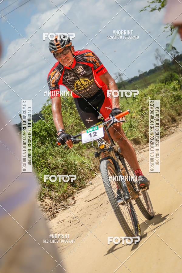Buy your photos of the eventMaratona de MTB do Espig�o on Fotop