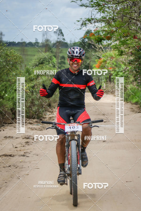 Buy your photos of the eventMaratona de MTB do Espig�o on Fotop
