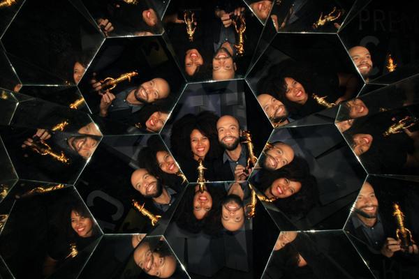 Buy your photos of the eventPRMIO CAIO 2018 on Fotop