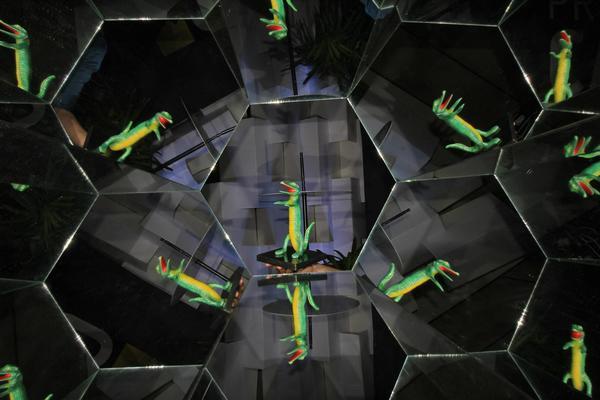 Buy your photos of the eventPRMIO CAIO 2018 on Fotop