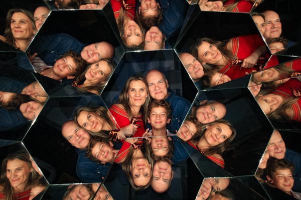 Buy your photos of the eventPRMIO CAIO 2018 on Fotop