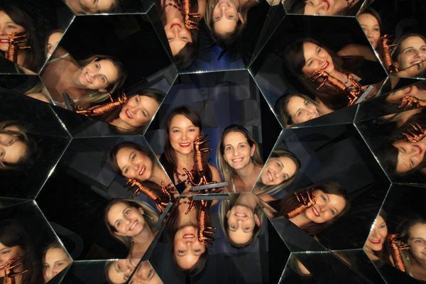 Buy your photos of the eventPRMIO CAIO 2018 on Fotop