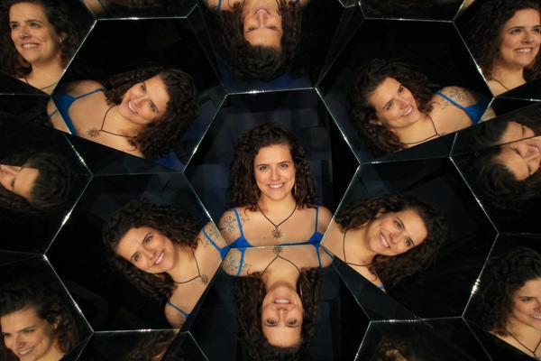 Buy your photos of the eventPRMIO CAIO 2018 on Fotop