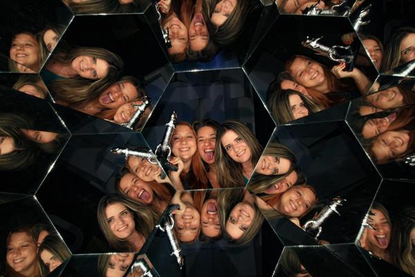 Buy your photos of the eventPRMIO CAIO 2018 on Fotop