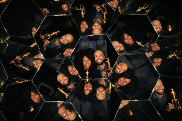Buy your photos of the eventPRMIO CAIO 2018 on Fotop