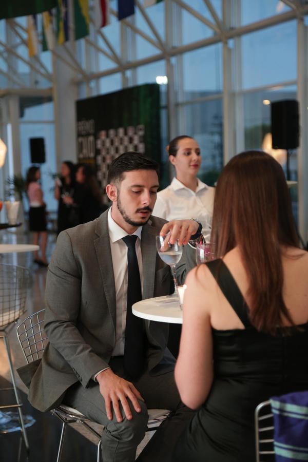 Buy your photos of the eventPRMIO CAIO 2018 on Fotop