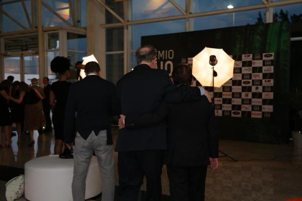 Buy your photos of the eventPRMIO CAIO 2018 on Fotop