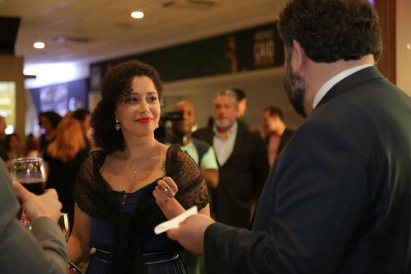 Buy your photos of the eventPRMIO CAIO 2018 on Fotop