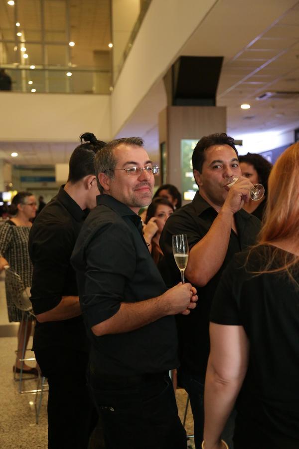 Buy your photos of the eventPRMIO CAIO 2018 on Fotop