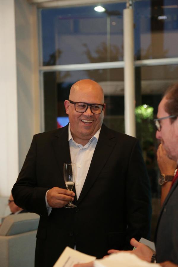 Buy your photos of the eventPRMIO CAIO 2018 on Fotop