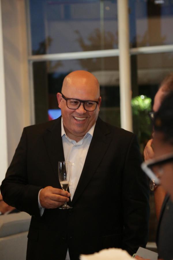 Buy your photos of the eventPRMIO CAIO 2018 on Fotop