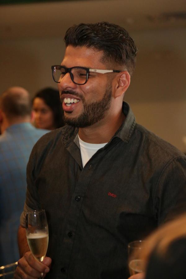 Buy your photos of the eventPRMIO CAIO 2018 on Fotop