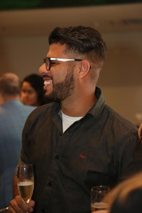 Buy your photos of the eventPRMIO CAIO 2018 on Fotop