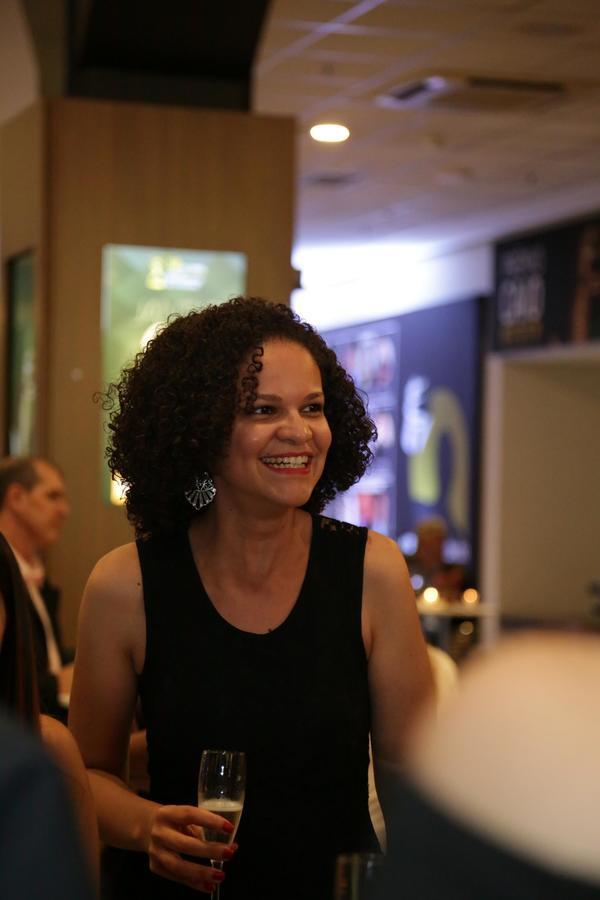 Buy your photos of the eventPRMIO CAIO 2018 on Fotop