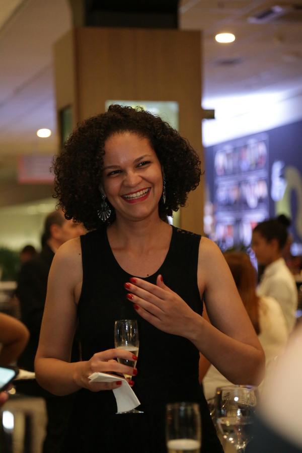 Buy your photos of the eventPRMIO CAIO 2018 on Fotop