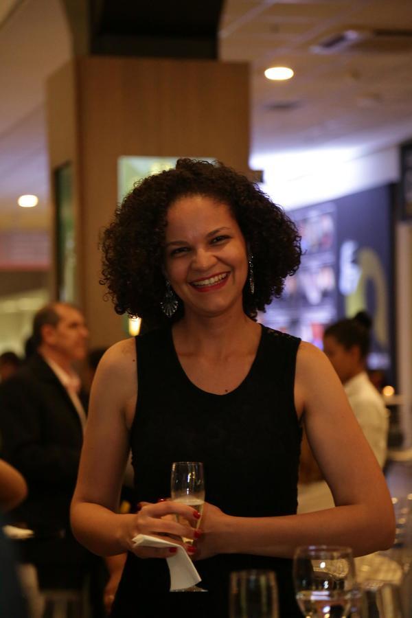 Buy your photos of the eventPRMIO CAIO 2018 on Fotop