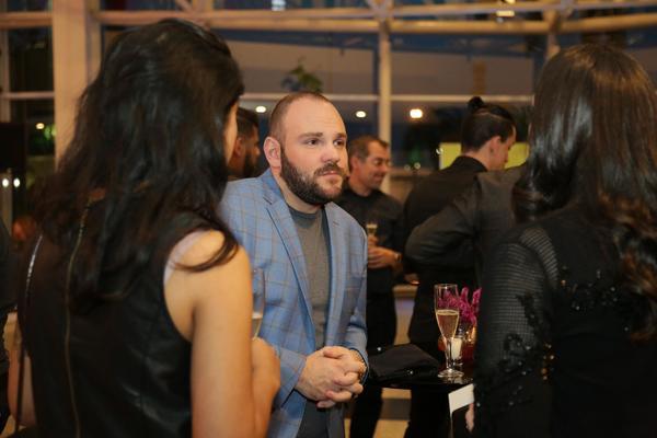 Buy your photos of the eventPRMIO CAIO 2018 on Fotop