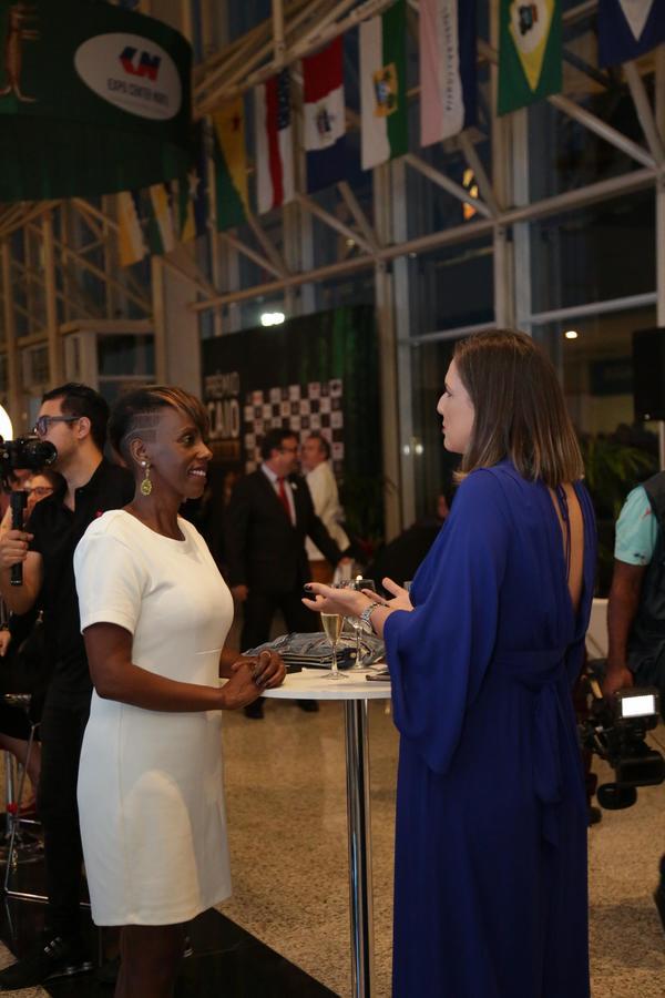 Buy your photos of the eventPRMIO CAIO 2018 on Fotop