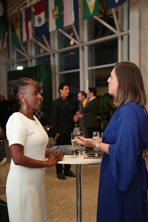 Buy your photos of the eventPRMIO CAIO 2018 on Fotop