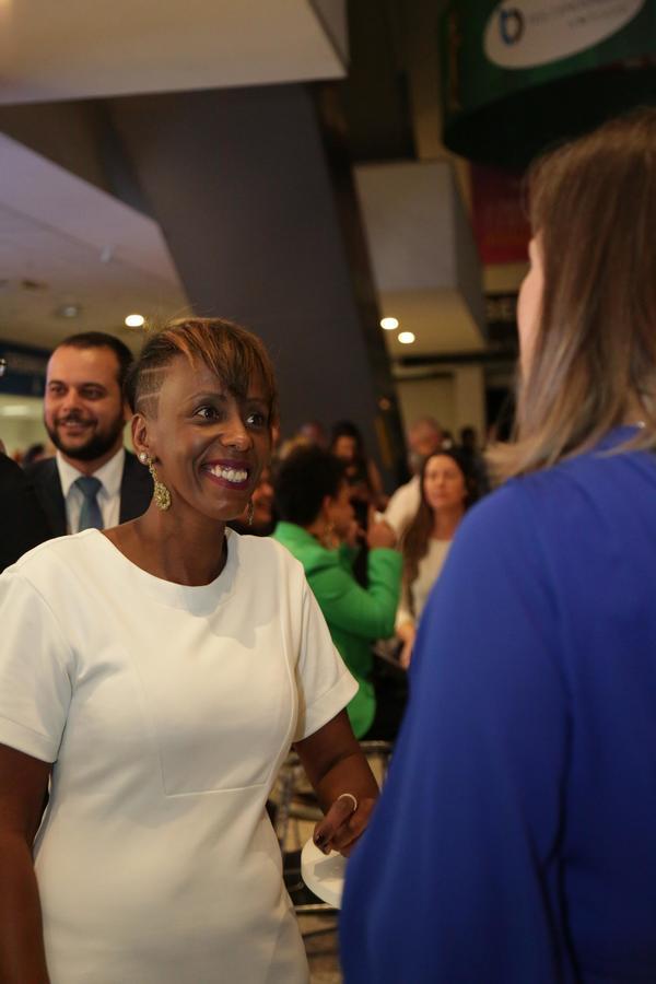 Buy your photos of the eventPRMIO CAIO 2018 on Fotop