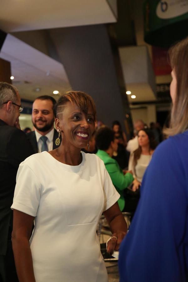 Buy your photos of the eventPRMIO CAIO 2018 on Fotop