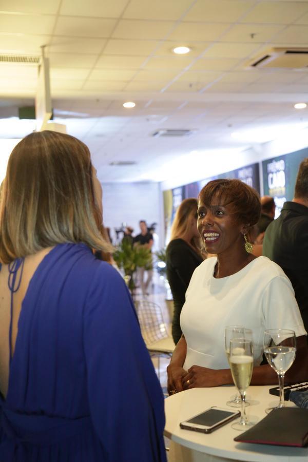 Buy your photos of the eventPRMIO CAIO 2018 on Fotop