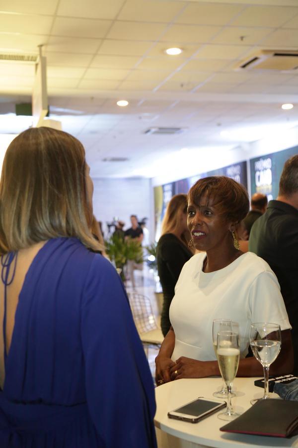 Buy your photos of the eventPRMIO CAIO 2018 on Fotop