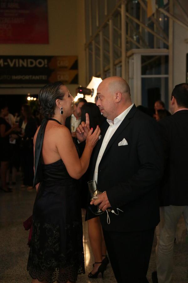 Buy your photos of the eventPRMIO CAIO 2018 on Fotop