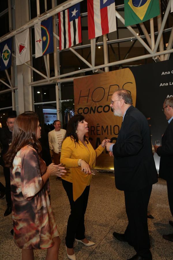 Buy your photos of the eventPRMIO CAIO 2018 on Fotop