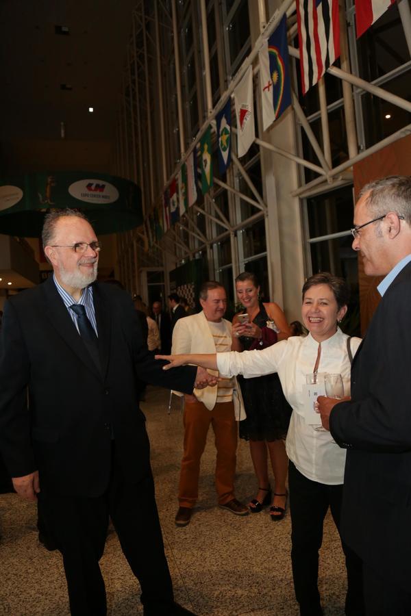 Buy your photos of the eventPRMIO CAIO 2018 on Fotop