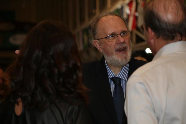 Buy your photos of the eventPRMIO CAIO 2018 on Fotop